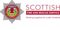 SFRS Logo
