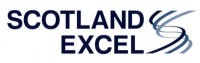 Scotland excel 