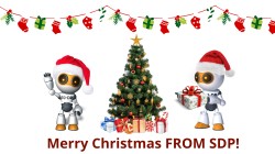 Chirstmas