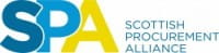SPA Logo