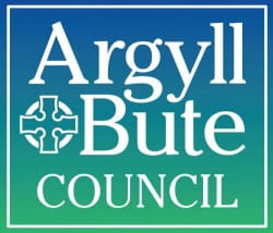 Argyll and Bute council logo