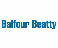Balfour Beatty Logo