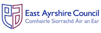 East Ayrshire Council 