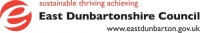 East Dunbartonshire Council 