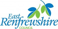 East Renfrewshire Council