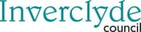 Inverclyde Council Logo