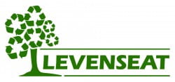 Levenseat logo