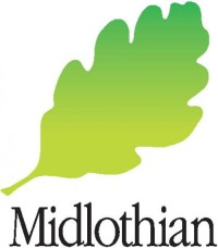 Midlothian Council 