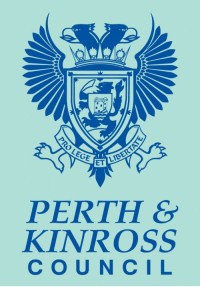 Perth & Kinross Council