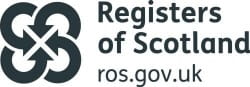 Registers of Scotland