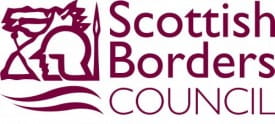 Borders Logo