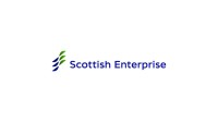 Scottish Enterprise