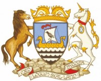 Shetland Island Council