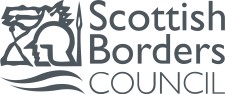 SBC Logo