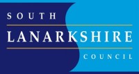 South Lanarkshire Council 