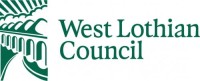 West Lothian Council 
