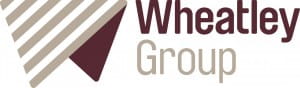 Wheatley Group logo