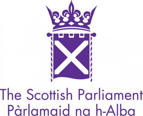 Scottish Parliament 