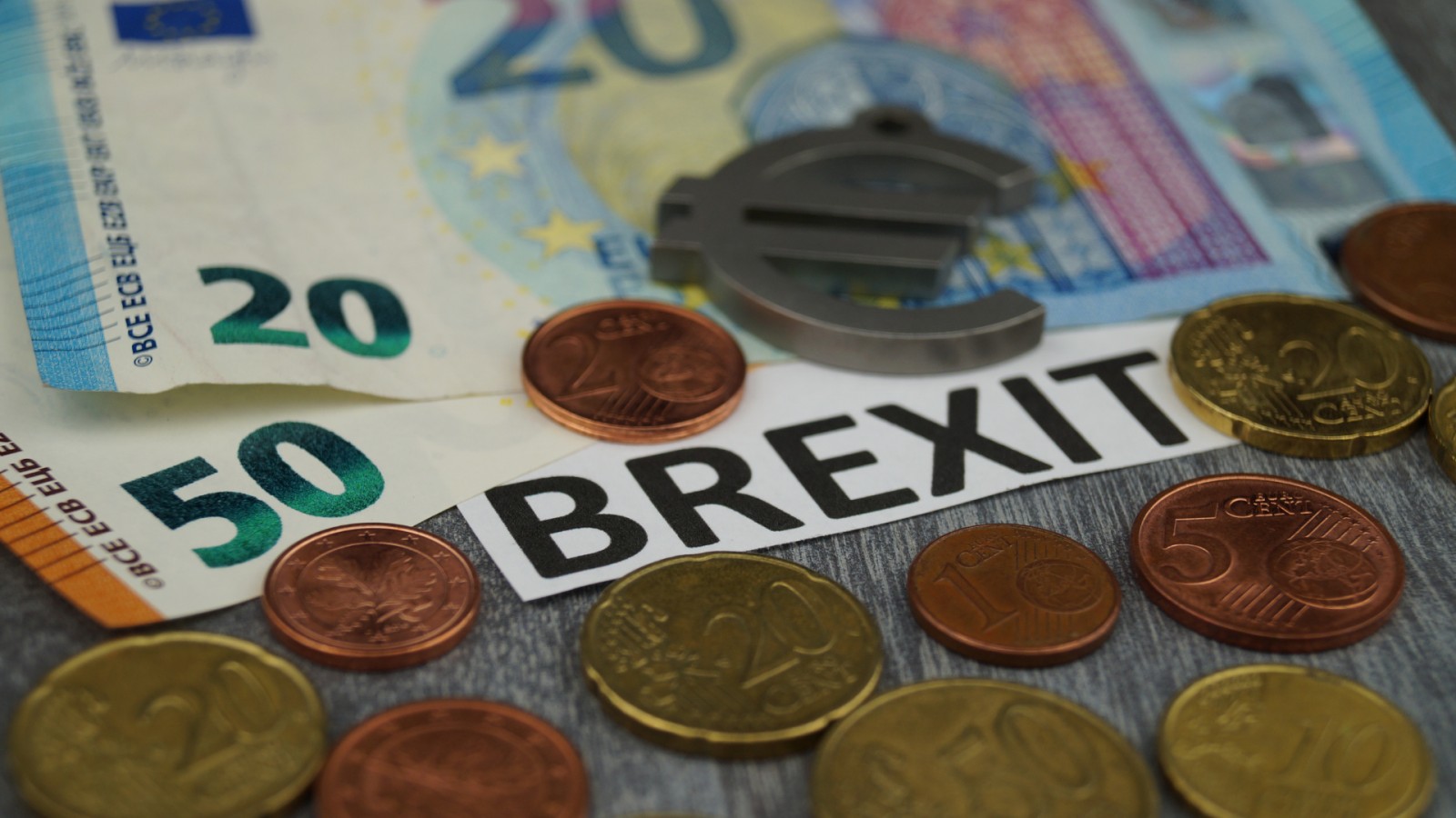 SDP and Brexit Information | News | Supplier Development Programme