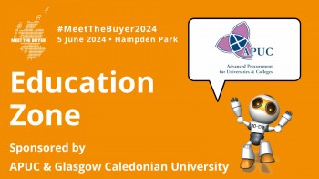 Education Zone 
