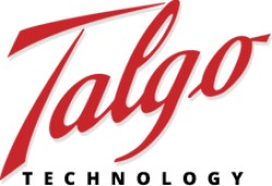 TALGO UK logo
