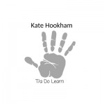 Kate Hookham t/a Do Learn