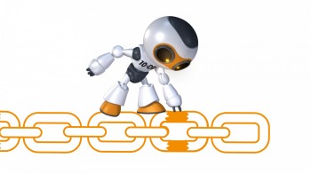 10DR supply chain link