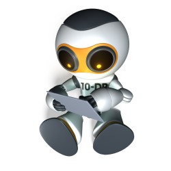 10DR