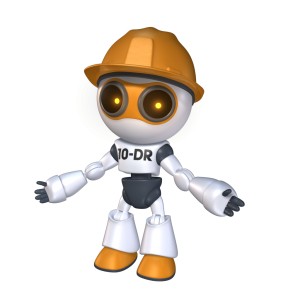 10DR