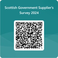 QR
