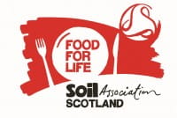 Soil Association Scotland logo