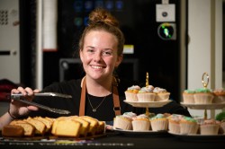 Meet the Buyer North picture