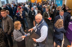 Meet the Buyer North picture