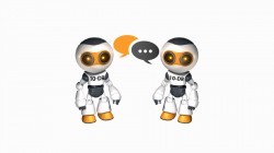 10DR Communication