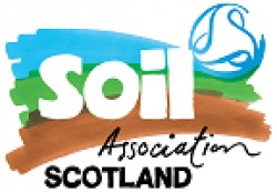 Soil Association Scotland