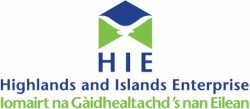 HIE Logo