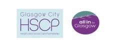 HSCP & AIG Logo