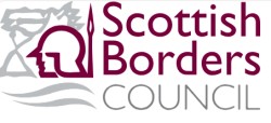 Scottish Borders Council