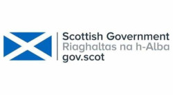 Scottish Government