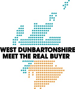 WDC MTB Logo