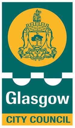 GCC logo
