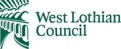 West Lothian Council logo