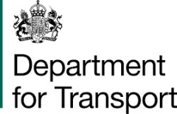 Department for Transport