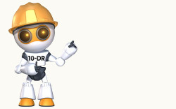 10dr