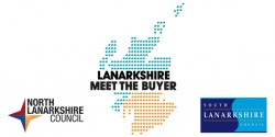 Lanarkshire's Meet the Real Buyer Event