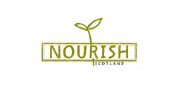 Nourish Scotland Logo