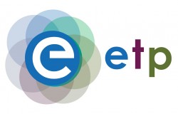 ETP Logo