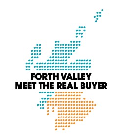 Forth Valley MTB Logo