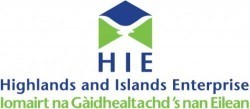 HIE Logo