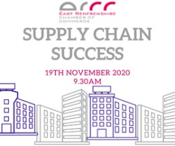 East Renfrewshire Chamber of Commerce